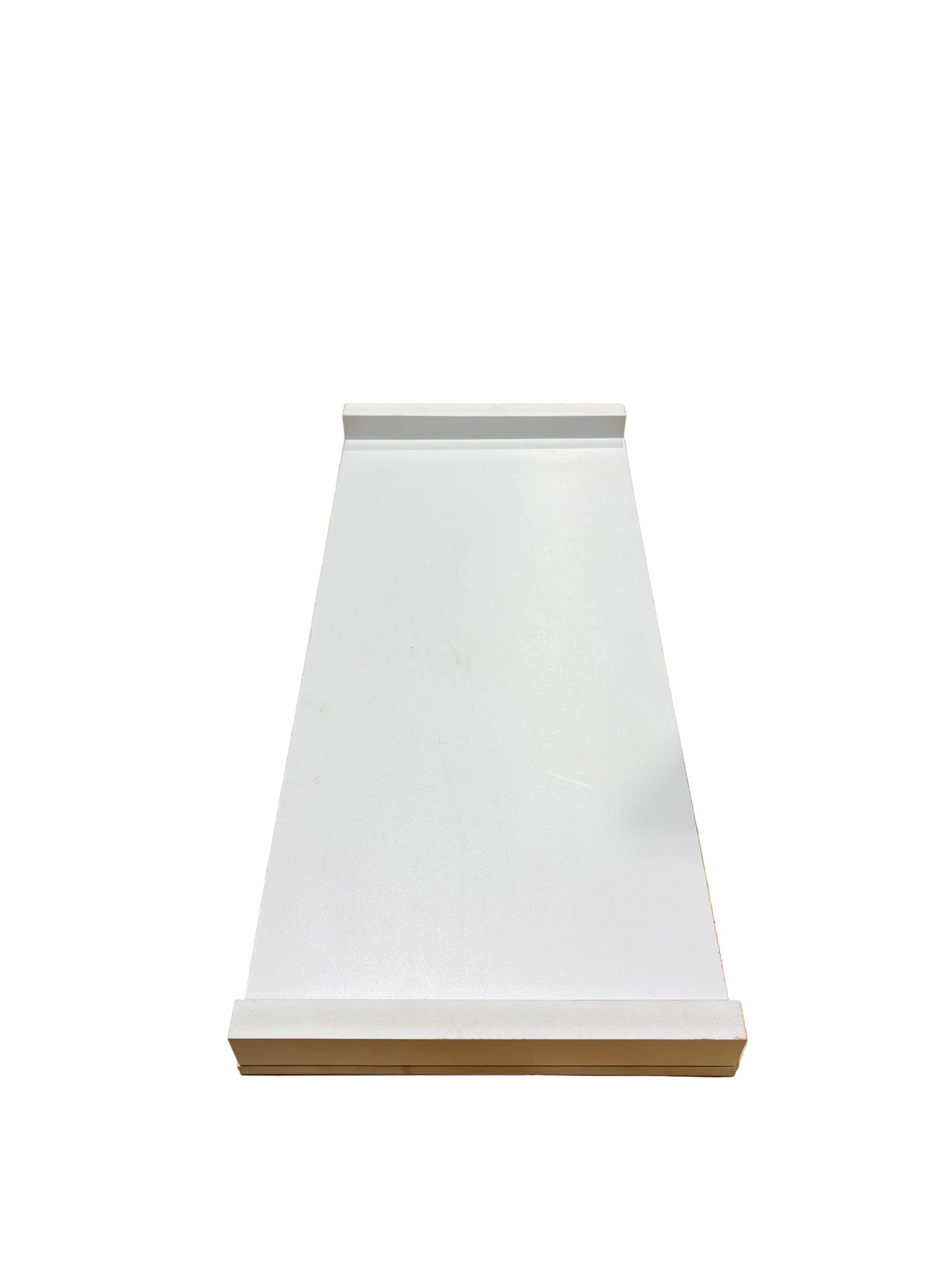 5 Frame Migratory Lid