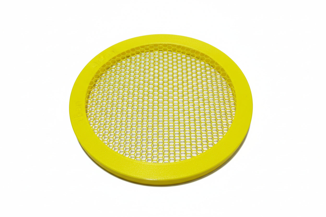 Bucket Float Feeder