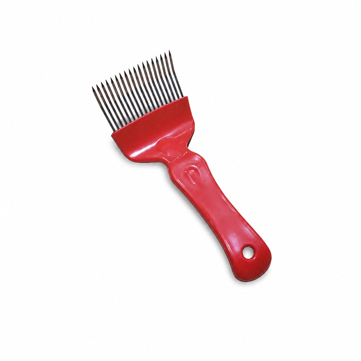 Honey Uncapping Scratcher
