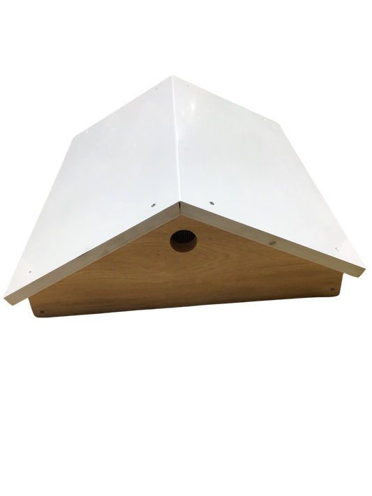 Gable Top