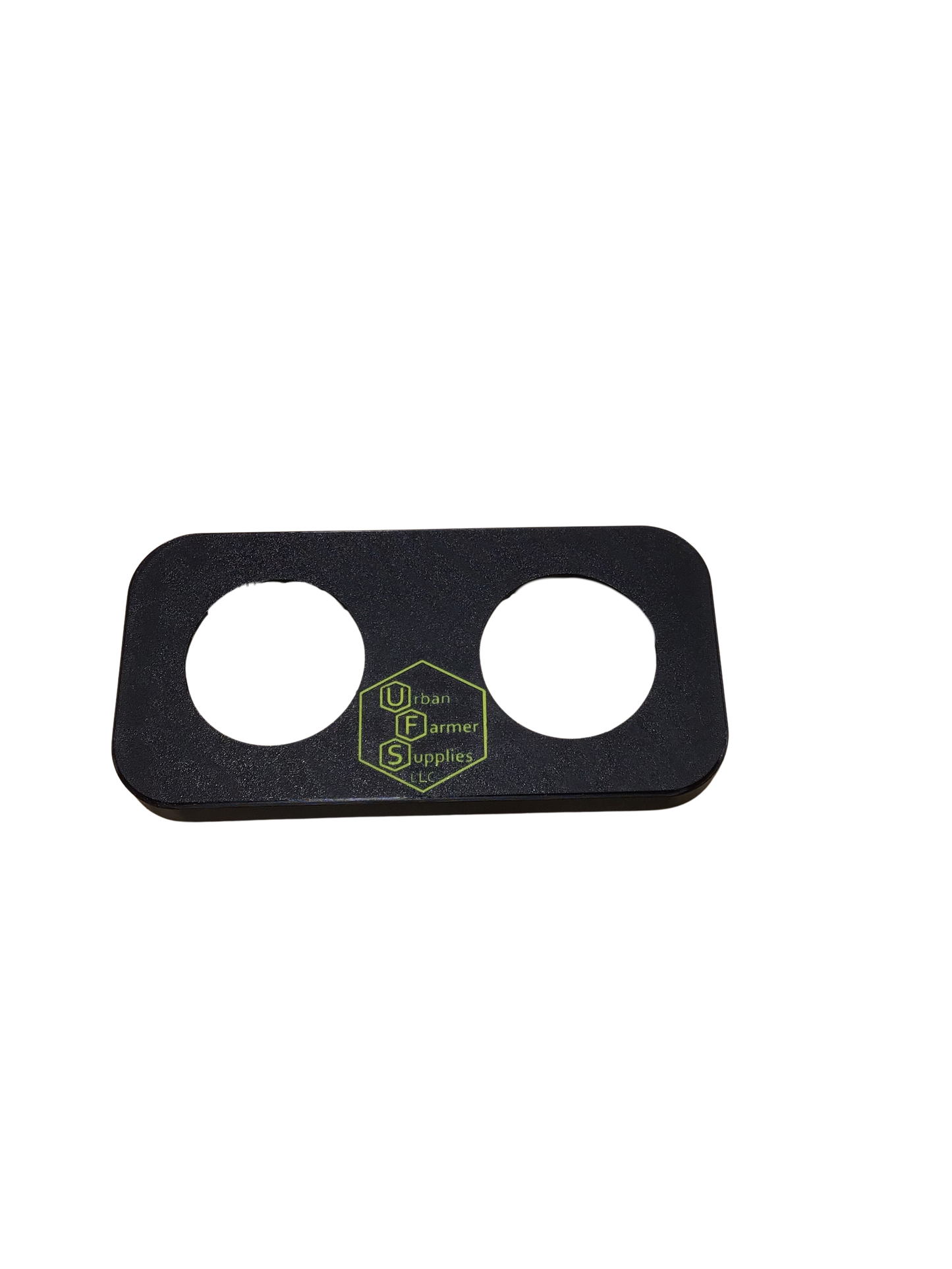 2-Hole Feeder