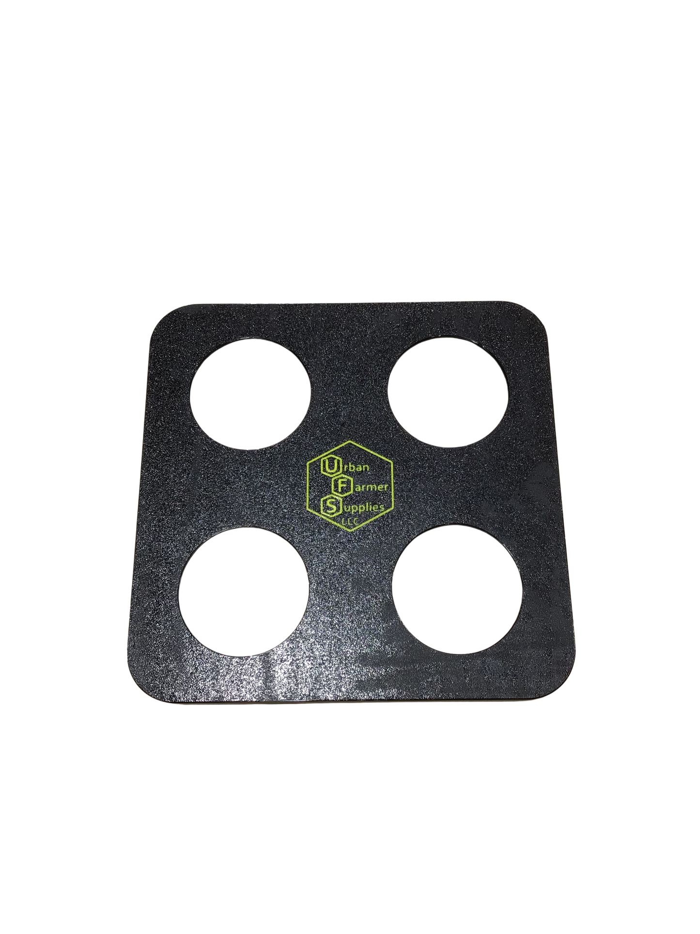 4-Hole Feeder