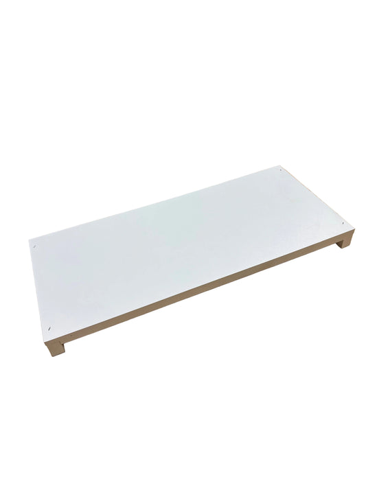 5 Frame Migratory Lid