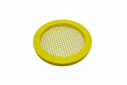 Bucket Float Feeder