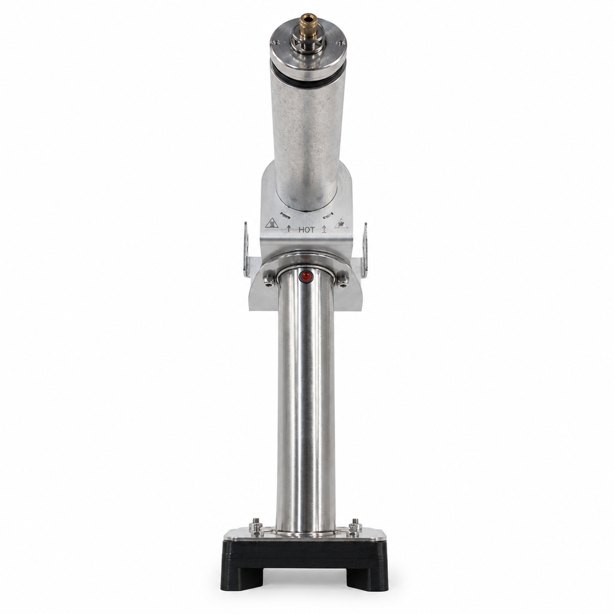 Oxalic Acid Vaporizer Lite by Lorob Bees