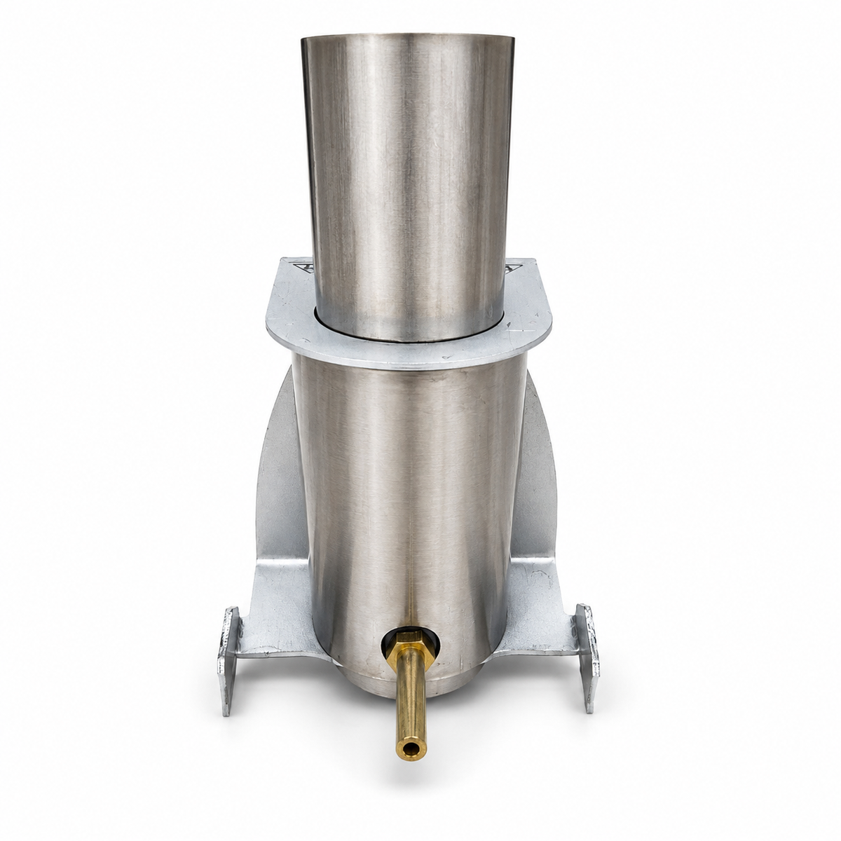 Oxalic Acid Vaporizer Lite by Lorob Bees