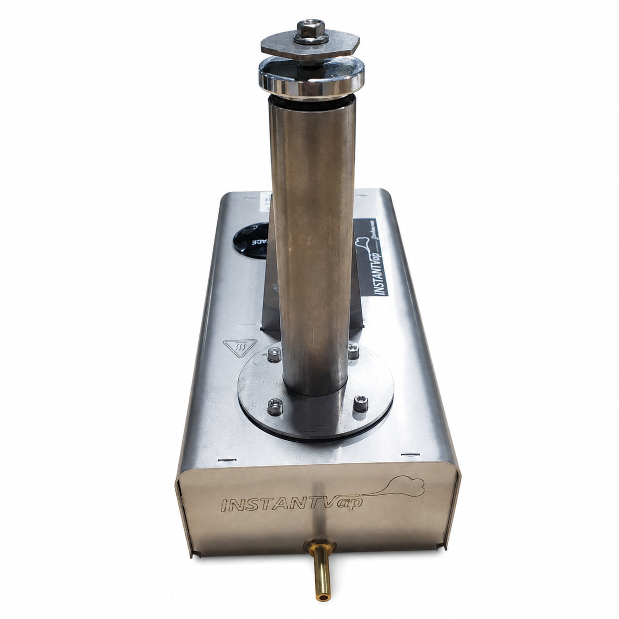 Original Oxalic Acid Vaporizer by Lorab Bees