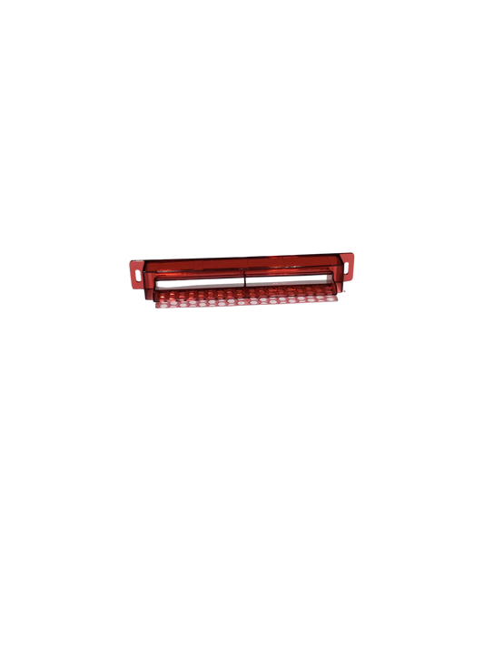 Beetle Guardian Lower