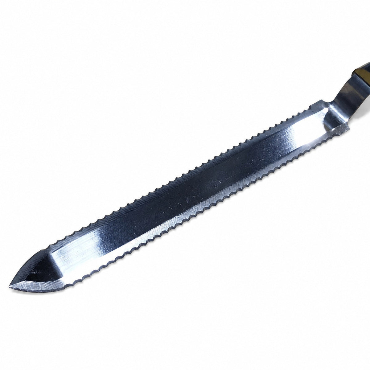 Honey Uncapping Knife