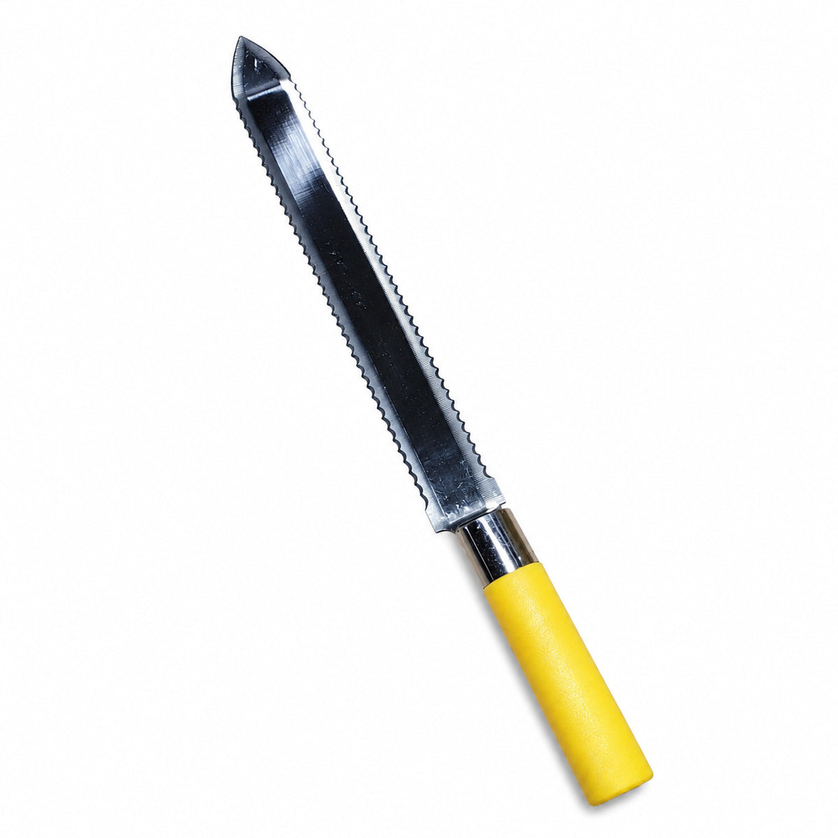 Honey Uncapping Knife