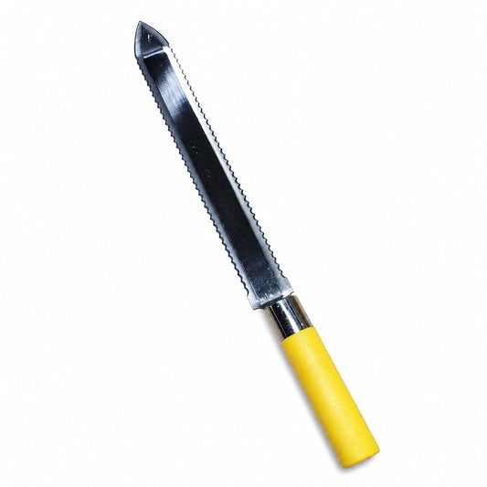 Honey Uncapping Knife