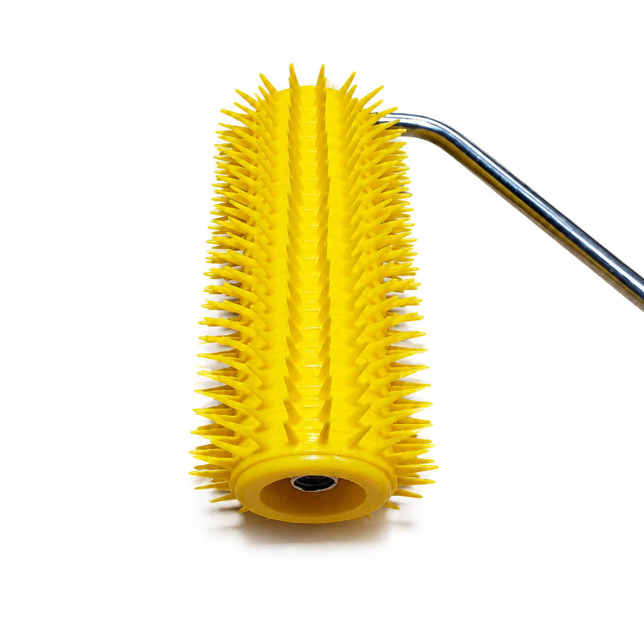 Honey Uncapping Punch
