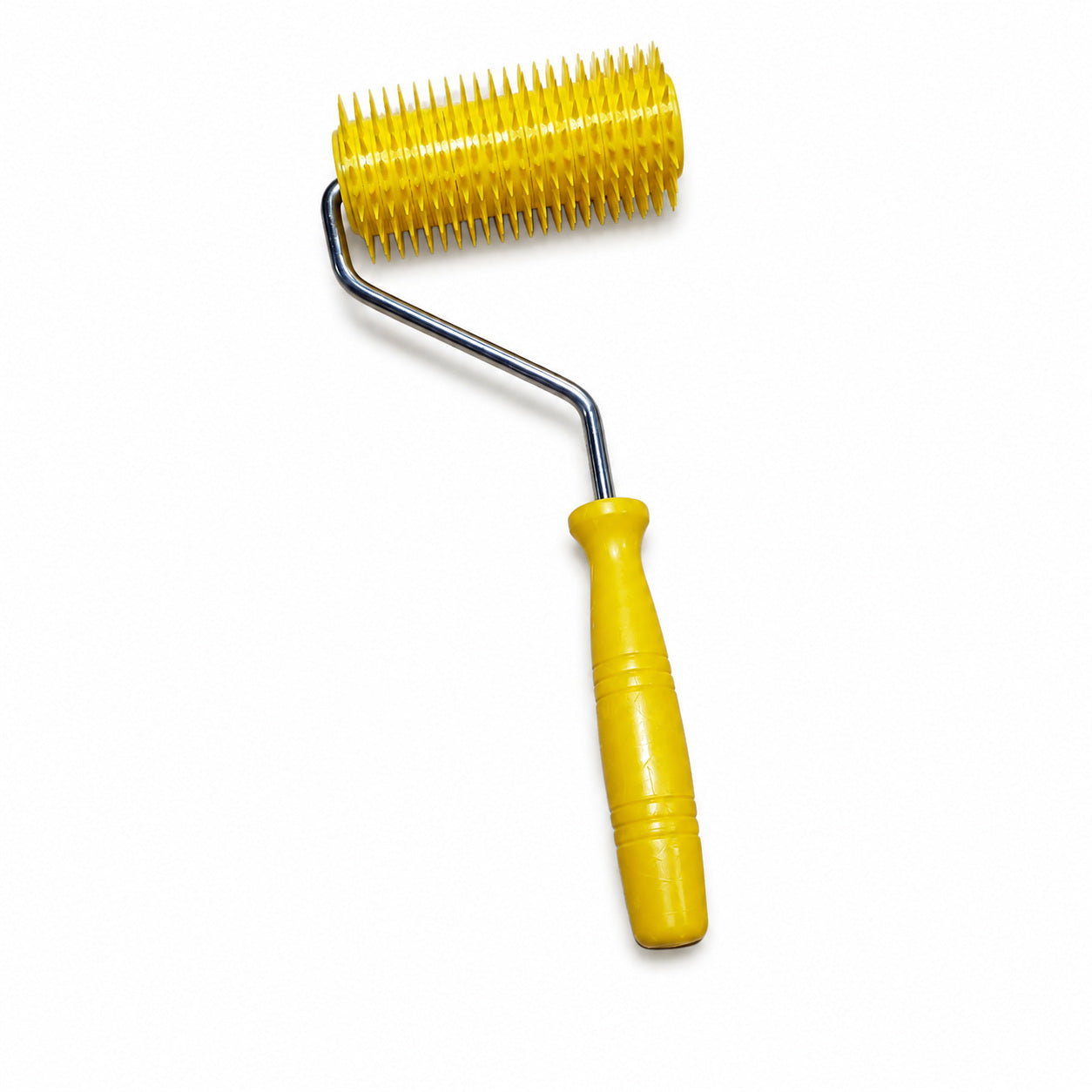 Honey Uncapping Punch