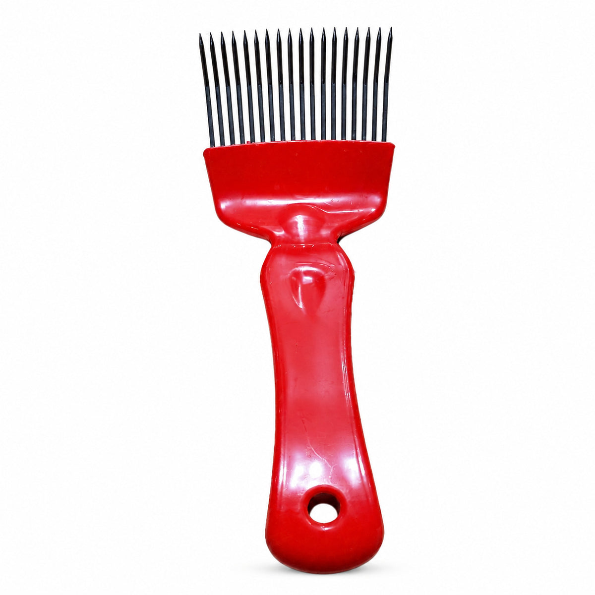 Honey Uncapping Scratcher