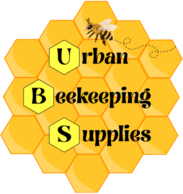 Urban Farmer Supplies